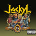 Jackyl -Jackyl 25