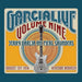 Garcia Live, Vol. 9: August 11th, 1974, Keystone Berkeley