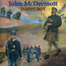 John Mcdermott-Danny Boy