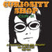 Curiosity Shop: A Collection of Rare Aural Antiquities and Objets D'art 1967-1971 - Volume 6