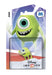 Disney Infinity: Mike (Personaggio