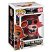Five Nights at Freddie's 11032 Pop! Vinyl Fnaf Foxy Figure