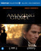 Amazing grace