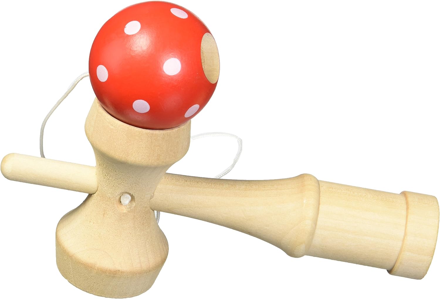 Goki 62931 Kendama