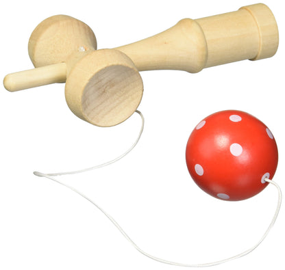 Goki 62931 Kendama