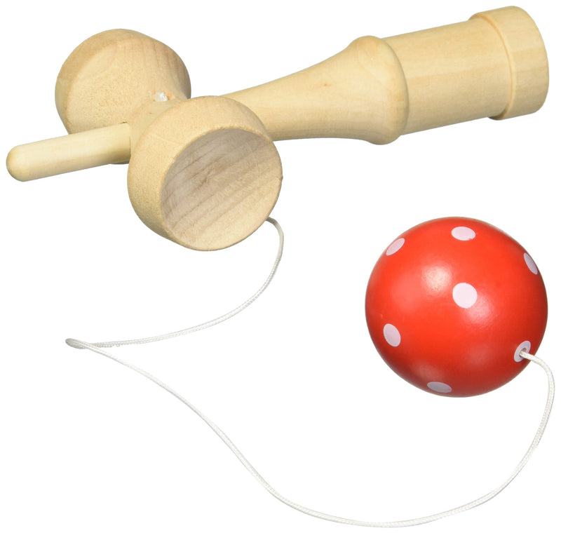 Goki 62931 Kendama