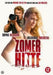 Zomerhitte