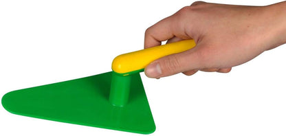 Simba 107129646 Brick Layer Tool Set