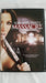 DVD - Sorority party massacre (1 DVD