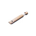 Houten Schuiffluit