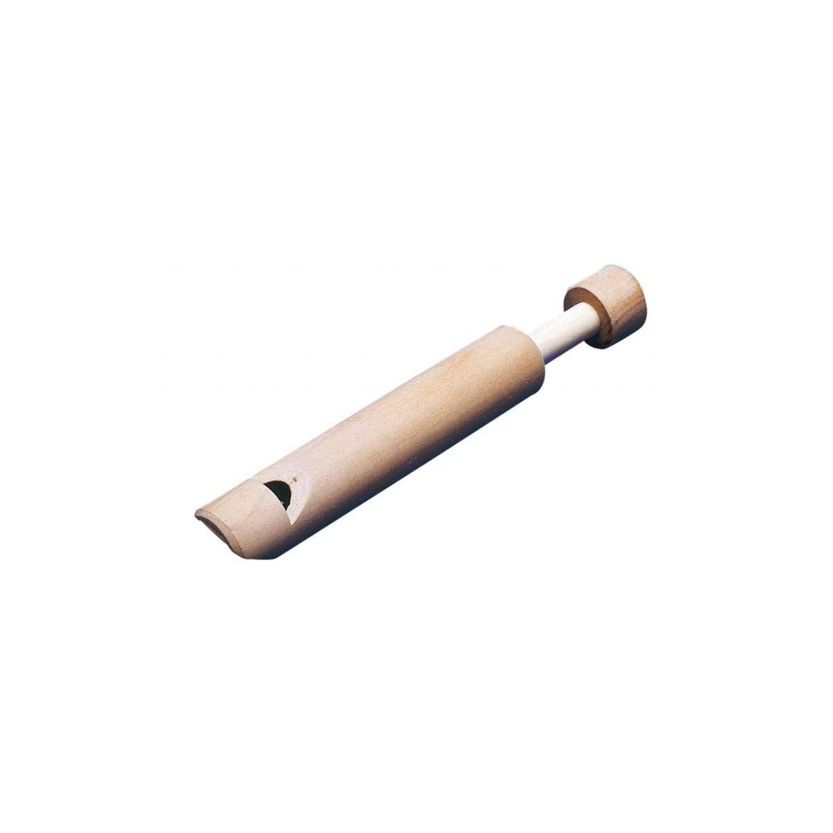 Houten Schuiffluit