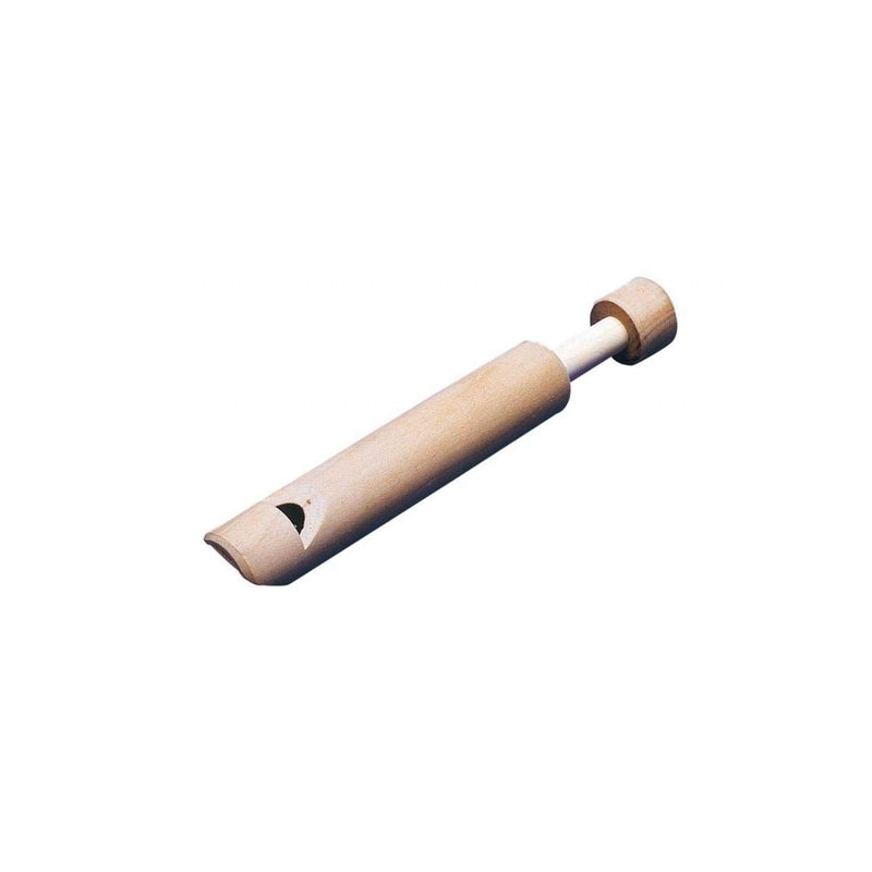 Houten Schuiffluit