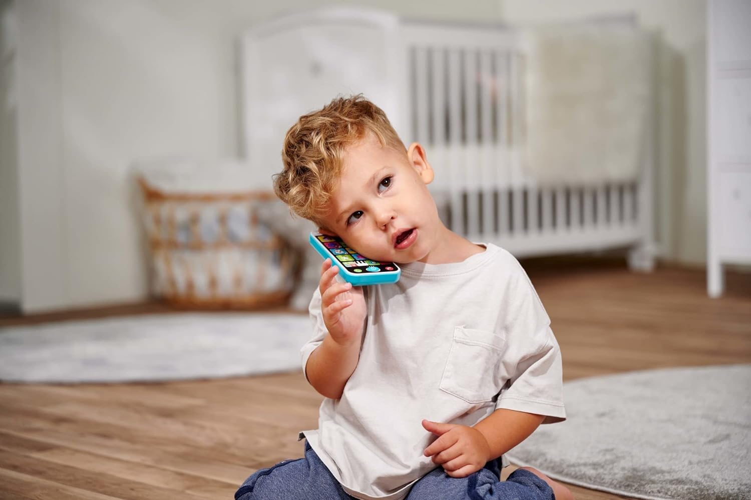 ABC 104010002 Smartphone ABC-Smartphone-12-36 Months