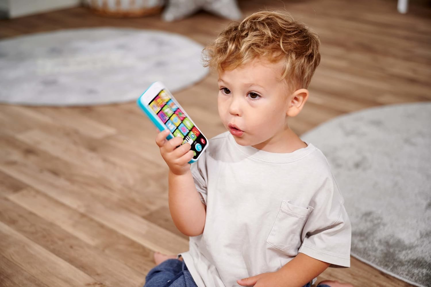 ABC 104010002 Smartphone ABC-Smartphone-12-36 Months