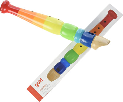 GoKi - Accesorio para Instrumento Musical (61921) (Importado