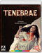Tenebrae