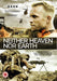 Neither Heaven Nor Earth