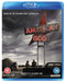 American Gods: Complete Season One