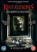 Knucklebones