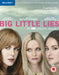 Big Little Lies: Season 1