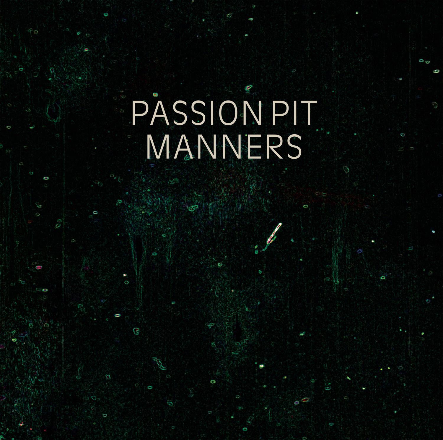 Manners