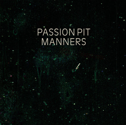 Manners