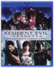 Resident Evil - Vendetta