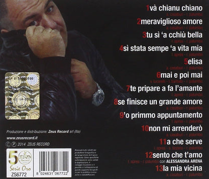 A Voi La Scelta