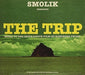 Trip