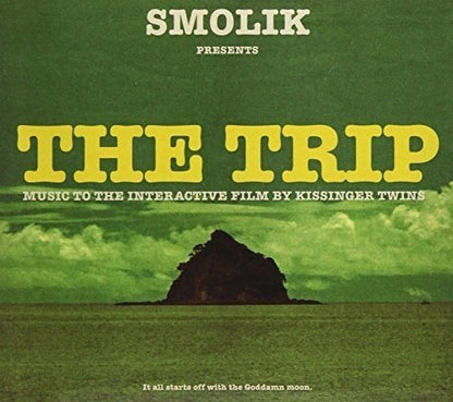 Trip