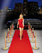 Folat 61198 Red Carpet 4.5 m x 50 cm