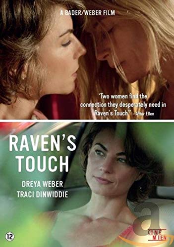 Raven's touch