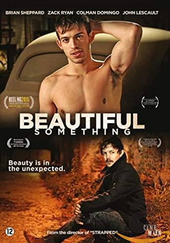 Beautiful something