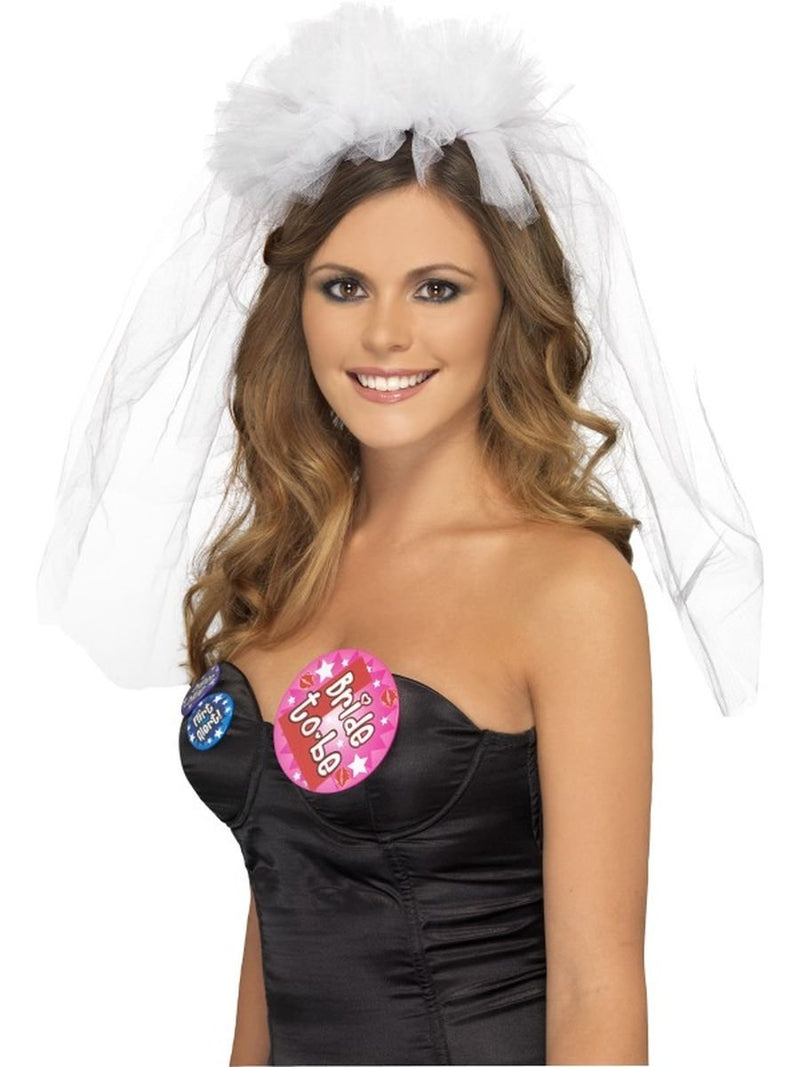 Smiffys womens Classic