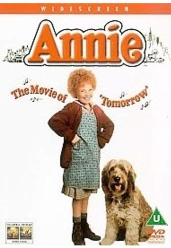 Annie