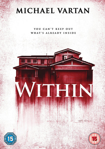Within