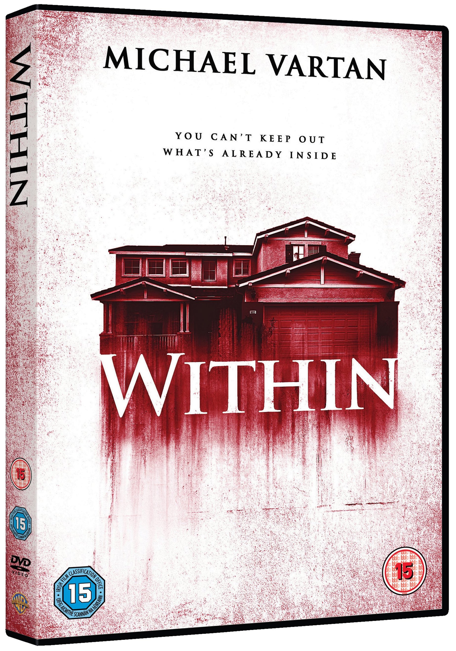 Within