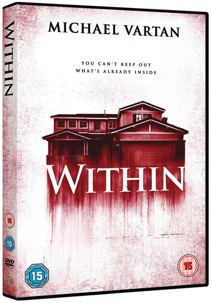 Within