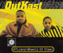 Atliens
