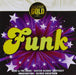 FUNK-V/A