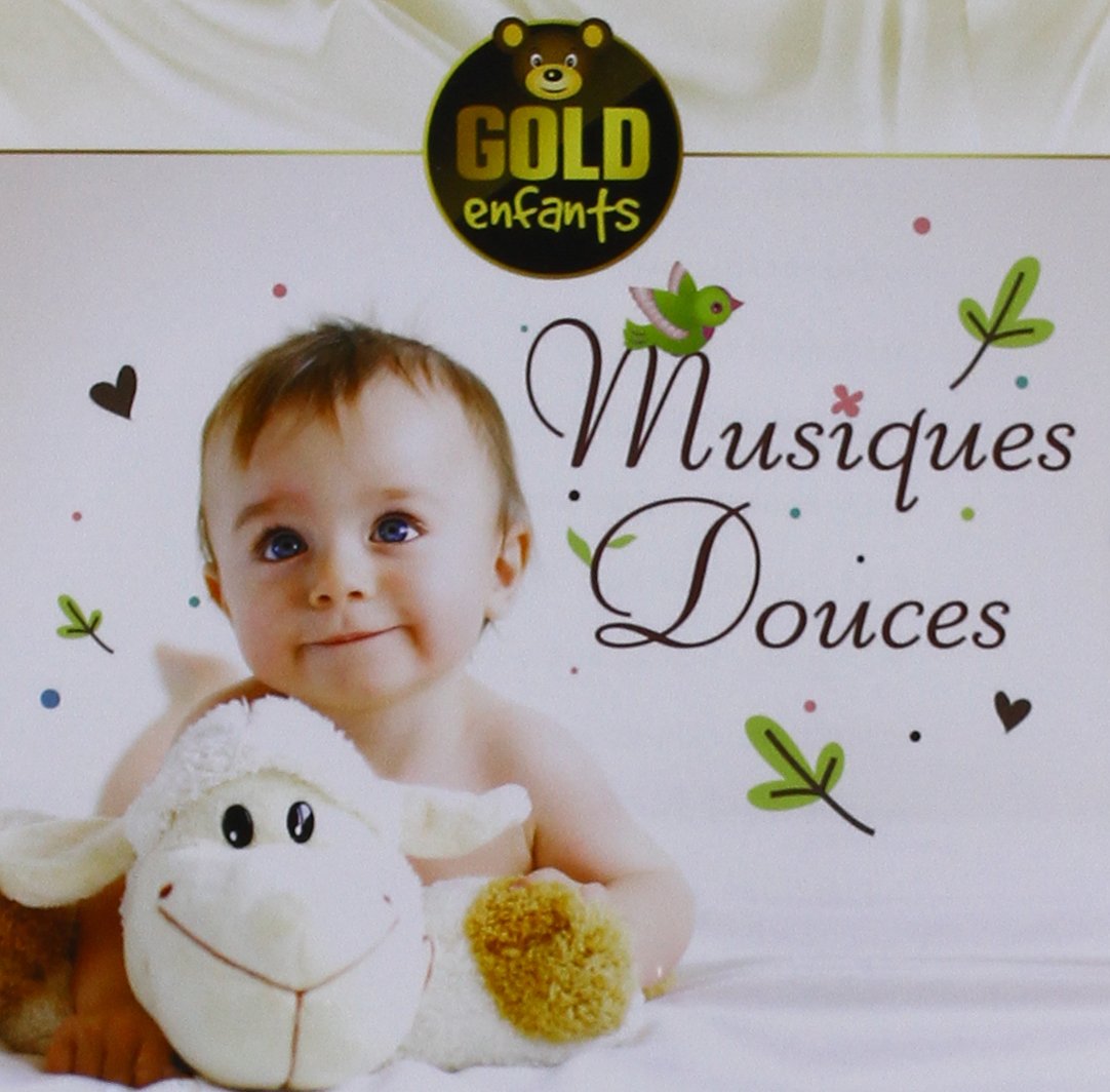Musiques Douces