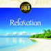 Relaxation
