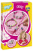 Totum 29606 Jewellery Making Kit, Multicolor, A5