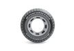 Intex - Swimming tube Giant car tyre 91cm 36" Single