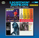 Four Classic Album