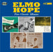 Five Classic Album