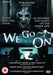 We Go On