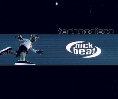 Technodisco