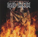 Incorruptible -Bonus Tr-