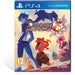 Disgaea 5: Alliance of Vengeance (PS4